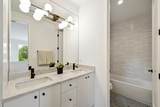 932 53rd St - Photo 21