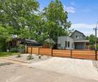 932 53rd St - Photo 22