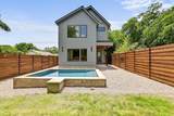 932 53rd St - Photo 24