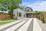 932 53rd St - Photo 25