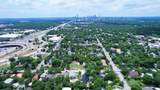 932 53rd St - Photo 26
