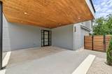 932 53rd St - Photo 3