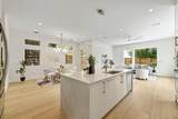 932 53rd St - Photo 6
