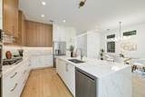 932 53rd St - Photo 7