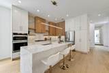 932 53rd St - Photo 8