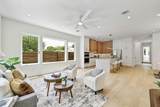 932 53rd St - Photo 9