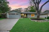 6906 Moonmont Dr - Photo 1