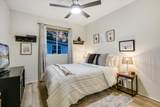6906 Moonmont Dr - Photo 10