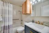 6906 Moonmont Dr - Photo 11