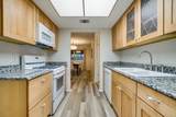 6906 Moonmont Dr - Photo 12