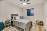 6906 Moonmont Dr - Photo 13