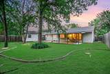 6906 Moonmont Dr - Photo 14