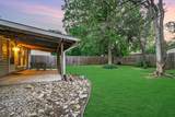 6906 Moonmont Dr - Photo 15