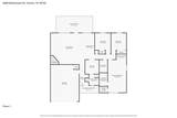 6906 Moonmont Dr - Photo 16