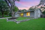 6906 Moonmont Dr - Photo 2