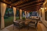 6906 Moonmont Dr - Photo 3