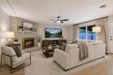 6906 Moonmont Dr - Photo 4