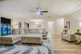 6906 Moonmont Dr - Photo 5