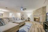 6906 Moonmont Dr - Photo 6