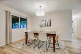 6906 Moonmont Dr - Photo 7