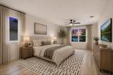 6906 Moonmont Dr - Photo 8