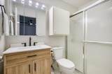 6906 Moonmont Dr - Photo 9