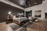 901 Cypress Grove Dr - Photo 15