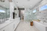 901 Cypress Grove Dr - Photo 17
