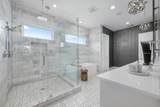 901 Cypress Grove Dr - Photo 19