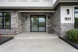 901 Cypress Grove Dr - Photo 2