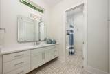 901 Cypress Grove Dr - Photo 23