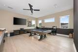 901 Cypress Grove Dr - Photo 24