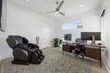 901 Cypress Grove Dr - Photo 27