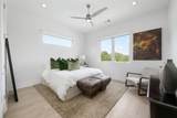 901 Cypress Grove Dr - Photo 28