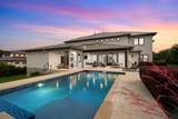 901 Cypress Grove Dr - Photo 32