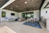 901 Cypress Grove Dr - Photo 34