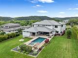 901 Cypress Grove Dr - Photo 35