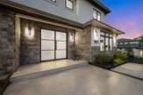 901 Cypress Grove Dr - Photo 38
