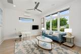 901 Cypress Grove Dr - Photo 4