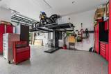 901 Cypress Grove Dr - Photo 40