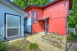 4814 Misty Slope Ln - Photo 1