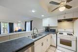 4814 Misty Slope Ln - Photo 10