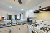 4814 Misty Slope Ln - Photo 11