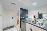 4814 Misty Slope Ln - Photo 12