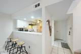 4814 Misty Slope Ln - Photo 13