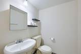 4814 Misty Slope Ln - Photo 14