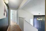 4814 Misty Slope Ln - Photo 15