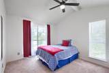 4814 Misty Slope Ln - Photo 16