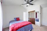 4814 Misty Slope Ln - Photo 17