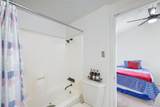 4814 Misty Slope Ln - Photo 18